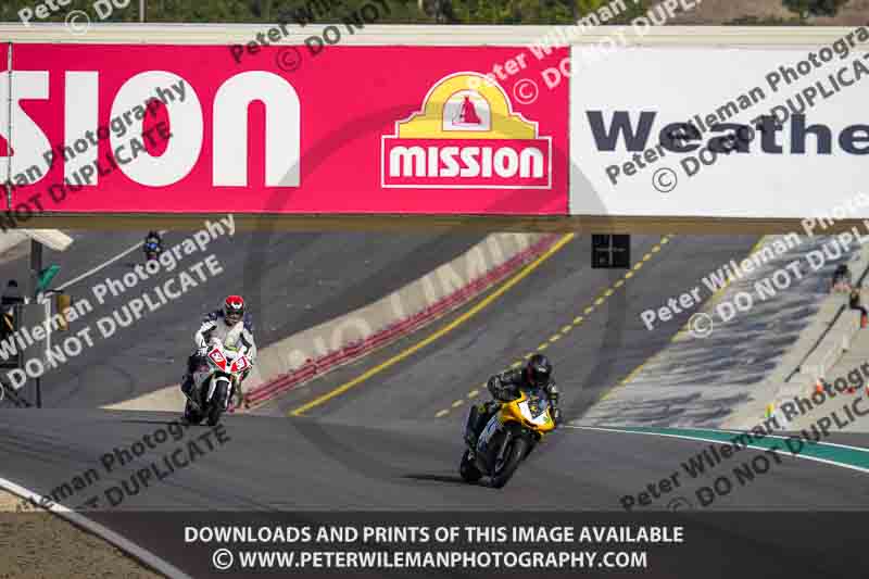 Laguna Seca;event digital images;motorbikes;no limits;peter wileman photography;trackday;trackday digital images